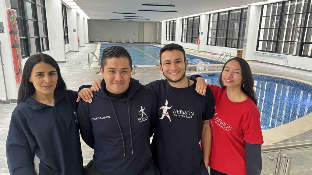 Hebron_Deportes_1328