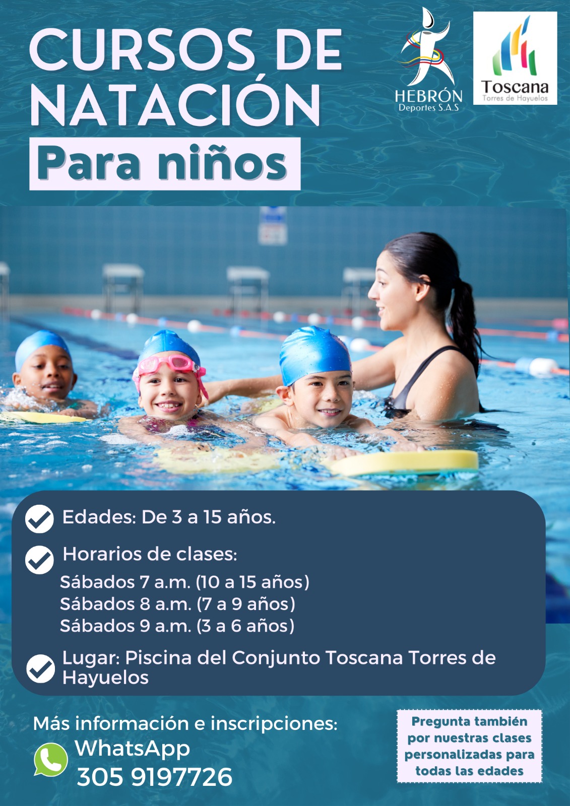 Próximos Cursos
