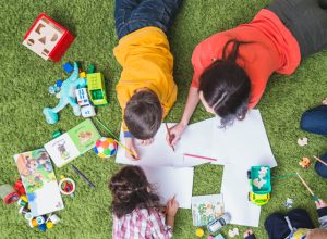 2018-07-24-00-32-56_1