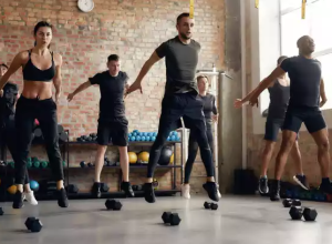 Captura de pantalla 2023-04-05 174356