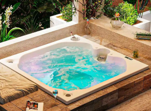 Captura de pantalla 2024-10-11 154655