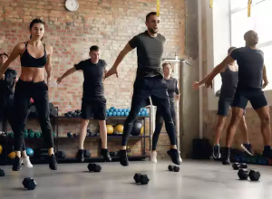 Captura de pantalla 2024-12-04 182841