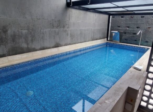 Captura de pantalla 2025-04-07 173122