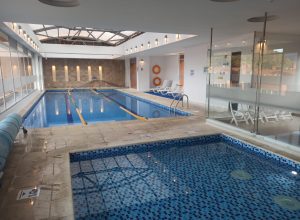 Imagen de WhatsApp 2025-10-27 a las 16.18.44_a2ee91a6