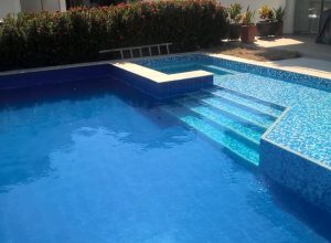 LAGUNA-CLUB-BOLIVAR-960×800 LAGUNA-CLUB-BOLIVAR-960x800