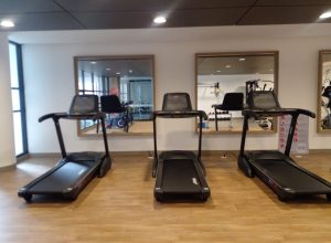 WhatsApp Image 2023-03-29 at 08.13.38 (1)