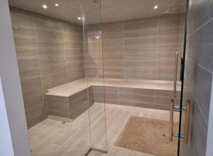 WhatsApp Image 2023-11-07 at 11.29.10 AM (1)