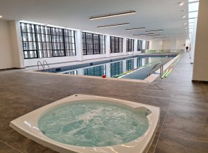 WhatsApp Image 2023-11-07 at 11.29.19 AM