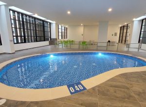 WhatsApp Image 2023-11-07 at 3.43.17 PM