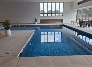 WhatsApp Image 2024-02-27 at 6.59.12 PM