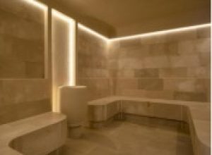 WhatsApp Image 2025-04-15 at 4.18.49 PM