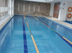 WhatsApp Image 2025-11-21 at 09.22.21