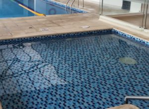 WhatsApp Image 2025-11-21 at 09.22.22