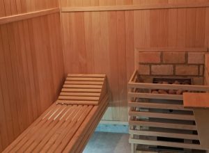 WhatsApp Image 2025-11-26 at 15.31.26