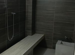 WhatsApp Image 2025-11-26 at 15.31.28