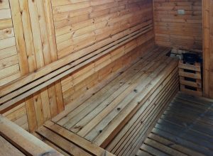 WhatsApp Image 2026-01-09 at 9.47.49 AM (1)