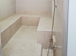 WhatsApp Image 2026-01-09 at 9.47.49 AM (2)