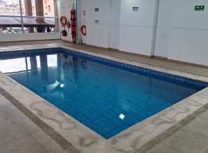 WhatsApp Image 2026-01-09 at 9.47.49 AM