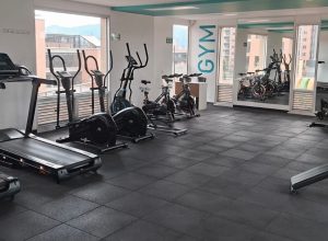 WhatsApp Image 2026-01-09 at 9.55.34 AM