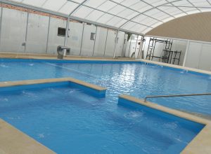 WhatsApp Image 2026-04-17 at 5.05.29 PM