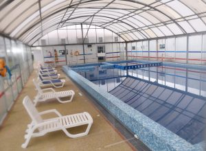 Zonas-comunes-Casas-Las-Acacias-Zipaquira-Constructora-RMG-13