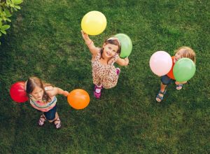 balloon-game-for-kids-1