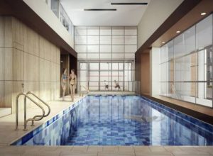 colpatria_-_los_cerros_-_piscina