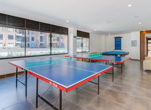 galeria-portus-2-salon-juegosjpg_0