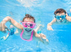 image-consejos-para-prevenir-accidentes-en-piletas-750x500