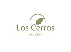 logo cerros