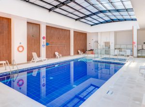 piscina-portus-alejandria-bogota-norte_0