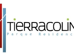 tierracolina logo tierracolina logo